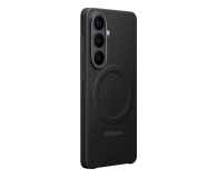 SAMSUNG Etui Carbon Magnet do Galaxy S26 czarne - 1489456 - zdjęcie 2